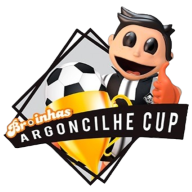 AD Argoncilhe